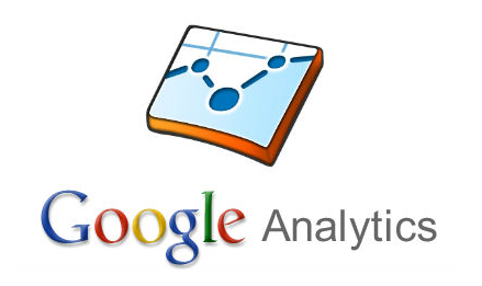 Get better results with Google Analytics